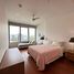 3 Bedroom Apartment for sale at 185 Rajadamri, Lumphini, Pathum Wan