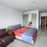 Studio Condo for rent at View Talay 5, Nong Prue, Pattaya