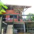 7 Bedroom House for sale in Guanacaste, Hojancha, Guanacaste