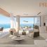 4 Schlafzimmer Penthouse zu verkaufen im Serenia Residences The Palm, The Crescent