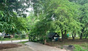N/A Grundstück zu verkaufen in Nikhom Sang Ton-Eng Lam Dom Noi, Ubon Ratchathani 