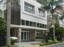 Studio Villa zu verkaufen in Nha Be, Ho Chi Minh City, Phuoc Kien