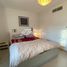 2 Bedroom House for sale at Desert Style, Al Reef Villas, Al Reef