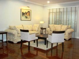 3 Bedroom Condo for rent at Sathorn Crest, Thung Mahamek