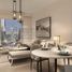 2 Bedroom Apartment for sale at Act Two, Opera District, Downtown Dubai