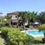 4 Bedroom Villa for rent in Sakhu, Thalang, Sakhu