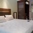 Studio Apartment for rent at The Accenta, Karon, Phuket Town