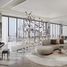 5 Schlafzimmer Penthouse zu verkaufen im One Za'abeel, World Trade Centre Residence