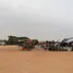 Grundstück zu verkaufen in Mueang Saraburi, Saraburi, Nong Yao, Mueang Saraburi, Saraburi