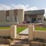 3 Bedroom Villa for sale at Long Beach, Al Alamein, North Coast