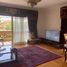 5 Schlafzimmer Haus zu verkaufen im Bellagio, Ext North Inves Area, New Cairo City, Cairo