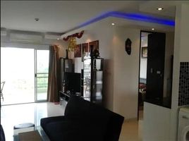 2 Schlafzimmer Appartement zu vermieten im Wongamat Privacy , Na Kluea