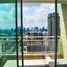 3 Bedroom Apartment for rent at The Empire Place, Thung Wat Don