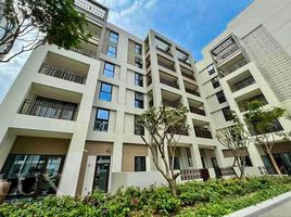 2 Bedroom Condo for sale at Bayshore, Creek Beach