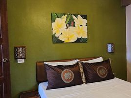 1 Schlafzimmer Haus zu vermieten in Bo Phut, Koh Samui, Bo Phut