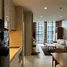 1 Bedroom Apartment for rent at Noble Ploenchit, Lumphini