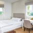 2 Bedroom Condo for rent at Cityland Park Hills, Ward 10