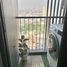 1 Bedroom Apartment for sale at The Tree Rio Bang-Aor, Bang Ao