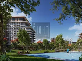 3 Bedroom Condo for sale at Central Park Building 1, Al Wasl Road, Al Wasl