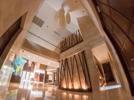 6 Bedroom House for sale in Khlong Tan Nuea, Bangkok, Khlong Tan Nuea, Watthana, Bangkok