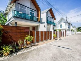2 Schlafzimmer Haus zu verkaufen im H Two Villa, Hin Lek Fai