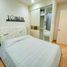 2 Bedroom Condo for rent at Q House Condo Sukhumvit 79, Phra Khanong