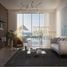 Studio Apartment for sale at Azizi Riviera 23, Azizi Riviera, Meydan