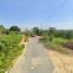  Land for sale in Thawi Watthana, Thawi Watthana, Thawi Watthana