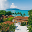 4 Schlafzimmer Villa zu verkaufen in Koh Samui, Surat Thani, Bo Phut, Koh Samui