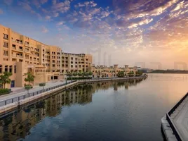 3 Bedroom Apartment for sale at Manazel Al Khor, Port Saeed