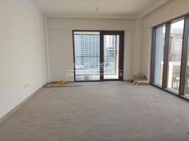 3 Bedroom Apartment for sale at Breeze, Creek Beach, Dubai Creek Harbour (The Lagoons)