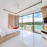 5 Schlafzimmer Haus zu vermieten im Samui Bayside Luxury Villas, Bo Phut