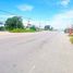  Grundstück zu verkaufen in Nikhom Phatthana, Rayong, Nikhom Phatthana, Nikhom Phatthana, Rayong