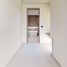 2 Bedroom Condo for sale at Ever Prime Residences Karon, Karon, Phuket Town, Phuket