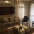 3 Bedroom Apartment for sale at Acacia, The 5th Settlement, New Cairo City, Cairo