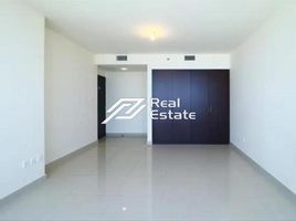 2 Bedroom Apartment for sale at Sun Tower, Shams Abu Dhabi, Al Reem Island