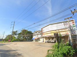  Land for sale in Mueang Loei, Loei, Kut Pong, Mueang Loei