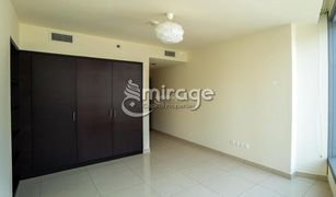 1 Bedroom Apartment for sale in Shams Abu Dhabi, Abu Dhabi Sun Tower