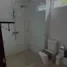 Studio Appartement zu vermieten im Kamala Falls, Kamala