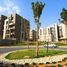 2 Bedroom Condo for sale at Village Gardens Katameya, The 5th Settlement, New Cairo City, Cairo, Egypt