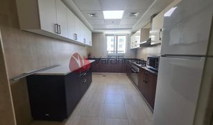 2 Bedrooms Apartment for sale in Azizi Residence, Dubai Freesia