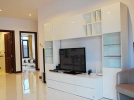 2 Bedroom Villa for sale at Manora Village I, Nong Kae, Hua Hin, Prachuap Khiri Khan