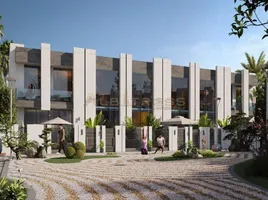 2 Bedroom House for sale at Bianca, Dubai Land