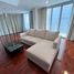 3 Bedroom Apartment for rent at Siri Residence , Khlong Tan