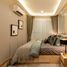 2 Bedroom Apartment for sale at Arise Hill, San Sai Noi, San Sai