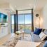 1 Schlafzimmer Penthouse zu vermieten im The Poiz Residences & Centre, Potong pasir, Toa payoh