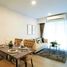 1 Bedroom Apartment for sale at The Shade Condo Sathorn 1, Chong Nonsi