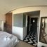 1 Bedroom Apartment for sale at Venetian Signature Condo Resort Pattaya, Nong Prue