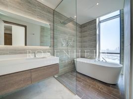3 Bedroom Apartment for sale at ANWA, Jumeirah, Dubai