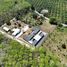  Land for sale in Thalang Phuket, Thep Krasattri